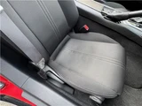 2021 Mitsuoka Rock Star Sedan for sale, Japanese used car export - photo 62 of 80 | GULJI TRADERS