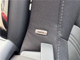 2021 Mitsuoka Rock Star Sedan for sale, Japanese used car export - photo 63 of 80 | GULJI TRADERS