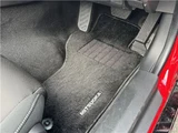 2021 Mitsuoka Rock Star Sedan for sale, Japanese used car export - photo 64 of 80 | GULJI TRADERS