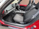 2021 Mitsuoka Rock Star Sedan for sale, Japanese used car export - photo 67 of 80 | GULJI TRADERS