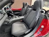 2021 Mitsuoka Rock Star Sedan for sale, Japanese used car export - photo 68 of 80 | GULJI TRADERS