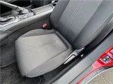 2021 Mitsuoka Rock Star Sedan for sale, Japanese used car export - photo 69 of 80 | GULJI TRADERS