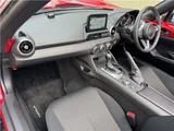 2021 Mitsuoka Rock Star Sedan for sale, Japanese used car export - photo 70 of 80 | GULJI TRADERS