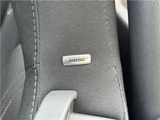 2021 Mitsuoka Rock Star Sedan for sale, Japanese used car export - photo 74 of 80 | GULJI TRADERS