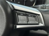 2021 Mitsuoka Rock Star Sedan for sale, Japanese used car export - photo 80 of 80 | GULJI TRADERS