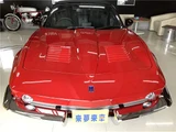 2021 Mitsuoka Rock Star S Sedan for sale, Japanese used car export - photo 5 of 19 | GULJI TRADERS