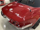 2021 Mitsuoka Rock Star S Sedan for sale, Japanese used car export - photo 11 of 19 | GULJI TRADERS