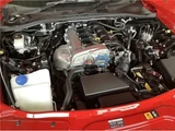 2021 Mitsuoka Rock Star S Sedan for sale, Japanese used car export - photo 12 of 19 | GULJI TRADERS