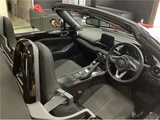 2021 Mitsuoka Rock Star S Sedan for sale, Japanese used car export - photo 14 of 19 | GULJI TRADERS