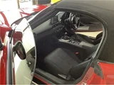 2021 Mitsuoka Rock Star S Sedan for sale, Japanese used car export - photo 15 of 19 | GULJI TRADERS