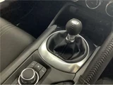 2021 Mitsuoka Rock Star S Sedan for sale, Japanese used car export - photo 16 of 19 | GULJI TRADERS