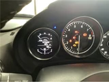 2021 Mitsuoka Rock Star S Sedan for sale, Japanese used car export - photo 17 of 19 | GULJI TRADERS