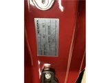 2021 Mitsuoka Rock Star S Sedan for sale, Japanese used car export - photo 19 of 19 | GULJI TRADERS