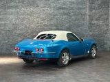 2021 Mitsuoka Rock Star 1.5 S Sedan for sale, Japanese used car export - photo 2 of 24 | GULJI TRADERS