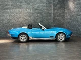 2021 Mitsuoka Rock Star 1.5 S Sedan for sale, Japanese used car export - photo 5 of 24 | GULJI TRADERS