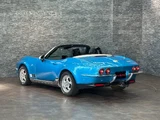 2021 Mitsuoka Rock Star 1.5 S Sedan for sale, Japanese used car export - photo 6 of 24 | GULJI TRADERS