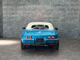 2021 Mitsuoka Rock Star 1.5 S Sedan for sale, Japanese used car export - photo 8 of 24 | GULJI TRADERS