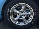 2021 Mitsuoka Rock Star 1.5 S Sedan for sale, Japanese used car export - photo 9 of 24 | GULJI TRADERS