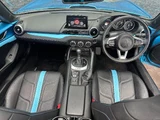 2021 Mitsuoka Rock Star 1.5 S Sedan for sale, Japanese used car export - photo 10 of 24 | GULJI TRADERS
