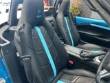 2021 Mitsuoka Rock Star 1.5 S Sedan for sale, Japanese used car export - photo 12 of 24 | GULJI TRADERS