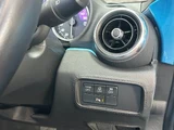 2021 Mitsuoka Rock Star 1.5 S Sedan for sale, Japanese used car export - photo 13 of 24 | GULJI TRADERS