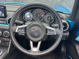 2021 Mitsuoka Rock Star 1.5 S Sedan for sale, Japanese used car export - photo 14 of 24 | GULJI TRADERS