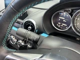 2021 Mitsuoka Rock Star 1.5 S Sedan for sale, Japanese used car export - photo 15 of 24 | GULJI TRADERS