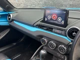 2021 Mitsuoka Rock Star 1.5 S Sedan for sale, Japanese used car export - photo 17 of 24 | GULJI TRADERS
