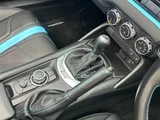 2021 Mitsuoka Rock Star 1.5 S Sedan for sale, Japanese used car export - photo 18 of 24 | GULJI TRADERS