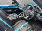 2021 Mitsuoka Rock Star 1.5 S Sedan for sale, Japanese used car export - photo 21 of 24 | GULJI TRADERS