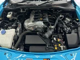 2021 Mitsuoka Rock Star 1.5 S Sedan for sale, Japanese used car export - photo 22 of 24 | GULJI TRADERS