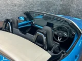 2021 Mitsuoka Rock Star 1.5 S Sedan for sale, Japanese used car export - photo 24 of 24 | GULJI TRADERS