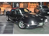2021 Mitsuoka Rock Star Sedan for sale, Japanese used car export - photo 1 of 9 | GULJI TRADERS