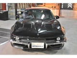 2021 Mitsuoka Rock Star Sedan for sale, Japanese used car export - photo 2 of 9 | GULJI TRADERS