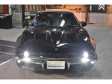 2021 Mitsuoka Rock Star Sedan for sale, Japanese used car export - photo 3 of 9 | GULJI TRADERS