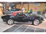 2021 Mitsuoka Rock Star Sedan for sale, Japanese used car export - photo 5 of 9 | GULJI TRADERS