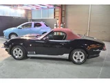 2021 Mitsuoka Rock Star Sedan for sale, Japanese used car export - photo 6 of 9 | GULJI TRADERS