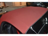 2021 Mitsuoka Rock Star Sedan for sale, Japanese used car export - photo 8 of 9 | GULJI TRADERS