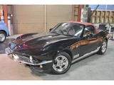 2021 Mitsuoka Rock Star Sedan for sale, Japanese used car export - photo 9 of 9 | GULJI TRADERS
