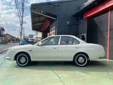 2002 Mitsuoka Ryoga Sedan for sale, Japanese used car export - photo 6 of 22 | GULJI TRADERS