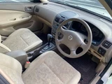 2002 Mitsuoka Ryoga Sedan for sale, Japanese used car export - photo 8 of 22 | GULJI TRADERS