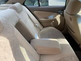 2002 Mitsuoka Ryoga Sedan for sale, Japanese used car export - photo 9 of 22 | GULJI TRADERS