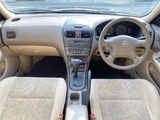 2002 Mitsuoka Ryoga Sedan for sale, Japanese used car export - photo 10 of 22 | GULJI TRADERS