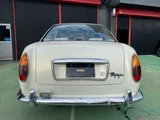 2002 Mitsuoka Ryoga Sedan for sale, Japanese used car export - photo 12 of 22 | GULJI TRADERS