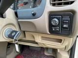 2002 Mitsuoka Ryoga Sedan for sale, Japanese used car export - photo 19 of 22 | GULJI TRADERS