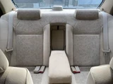 2002 Mitsuoka Ryoga Sedan for sale, Japanese used car export - photo 20 of 22 | GULJI TRADERS