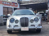 2003 Mitsuoka Ryoga 1.5 Sedan for sale, Japanese used car export - photo 2 of 45 | GULJI TRADERS