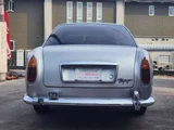2003 Mitsuoka Ryoga 1.5 Sedan for sale, Japanese used car export - photo 3 of 45 | GULJI TRADERS