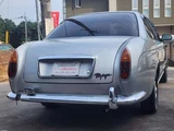 2003 Mitsuoka Ryoga 1.5 Sedan for sale, Japanese used car export - photo 4 of 45 | GULJI TRADERS