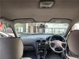 2003 Mitsuoka Ryoga 1.5 Sedan for sale, Japanese used car export - photo 7 of 45 | GULJI TRADERS